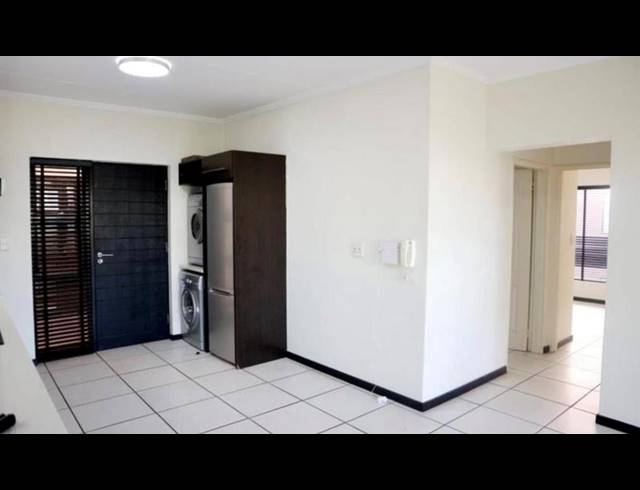 2 BEDROOM PROPERTY TO RENT IN GREENSTONE HILL